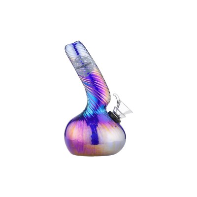 Glassbong Dreamliner